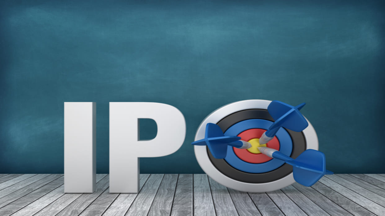 Archean-Chemical Industries and Five Star Business Finance IPO will Launch On 9 November Know Full Details