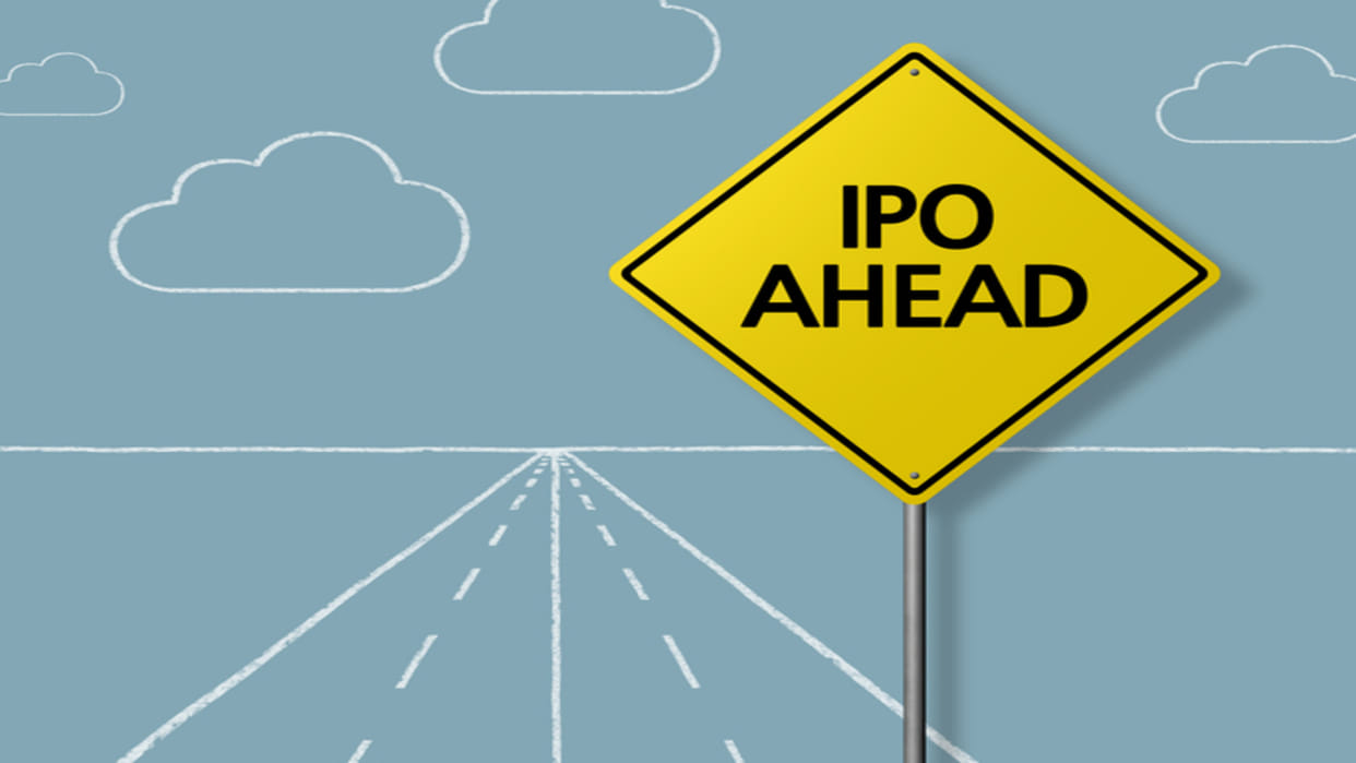 IPO Investment Tips Keep These Things in Mind Before Investing in IPO's