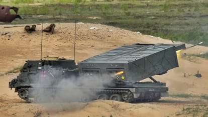 Russia Ukraine Crisis : Ship depart carrying grain after attacks