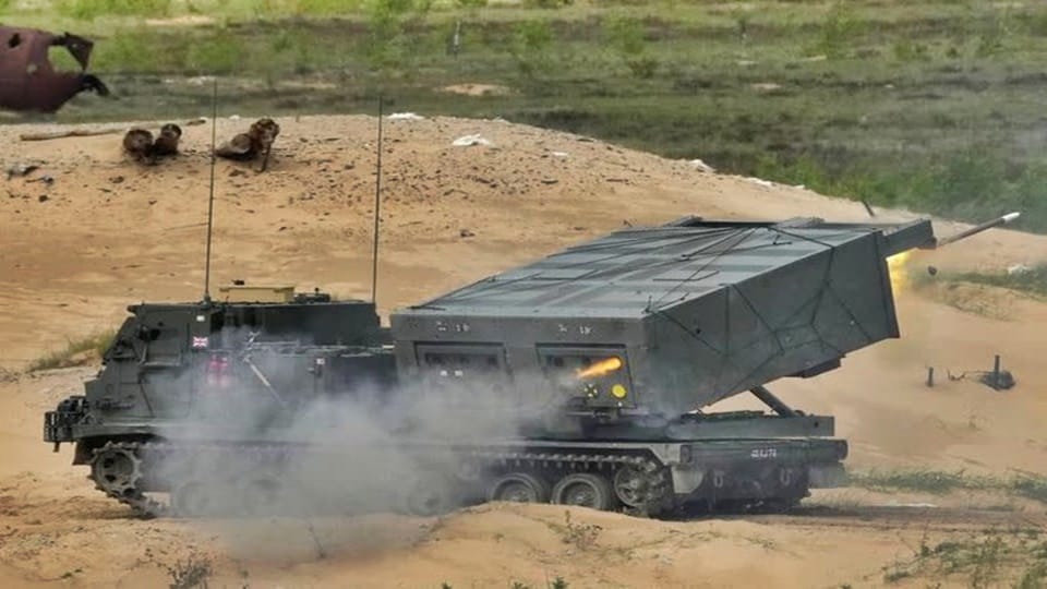 Russia Ukraine Crisis : Indias silence, Chinas tacit on long war