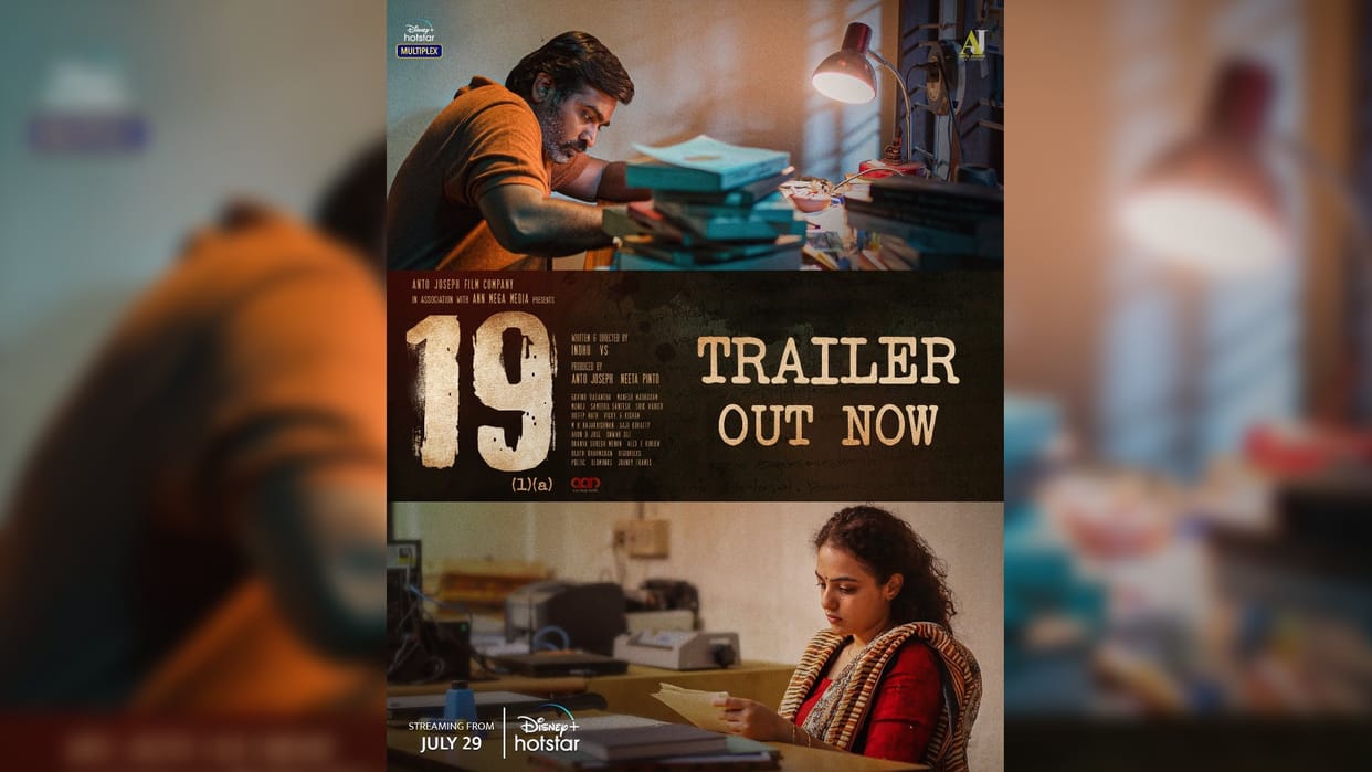 68th National Film Awards Live Updates Soorarai Pottru Wins Best Film Best Actor Suriya, Ajay Devgn