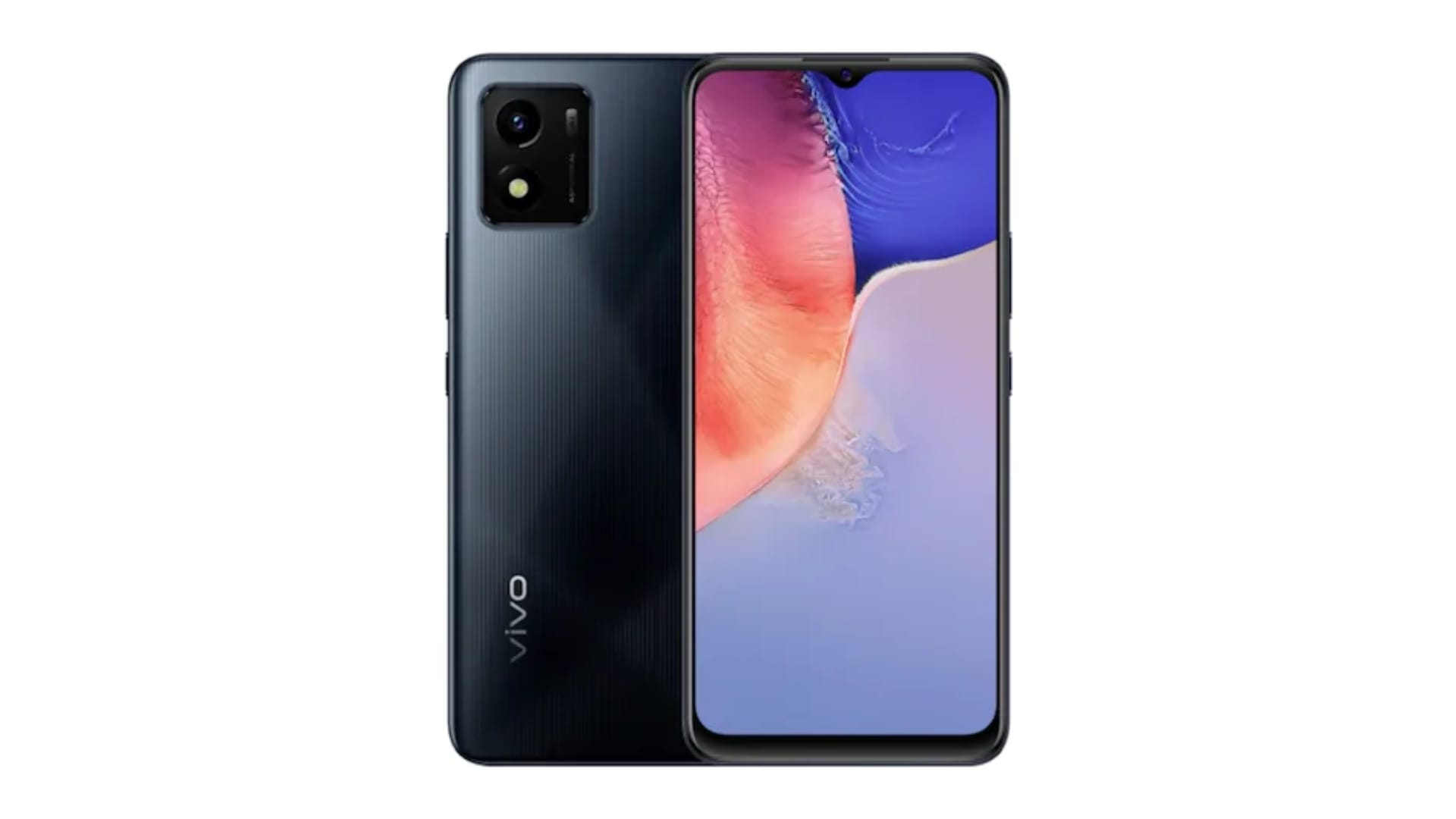 Vivo Y02s Expected to Launch in India 28 july at rs 9000 Feature  5000mAh Battery MediaTek Helio P35 SoC