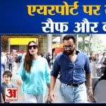 बॉलीवुड