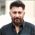 deepesh bhan, vivek agnihotri