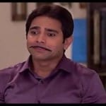 deepesh bhan