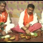 Dharmendra Pradhan
