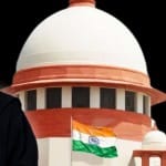 जस्टिस डी.वाई. चंद्रचूड़