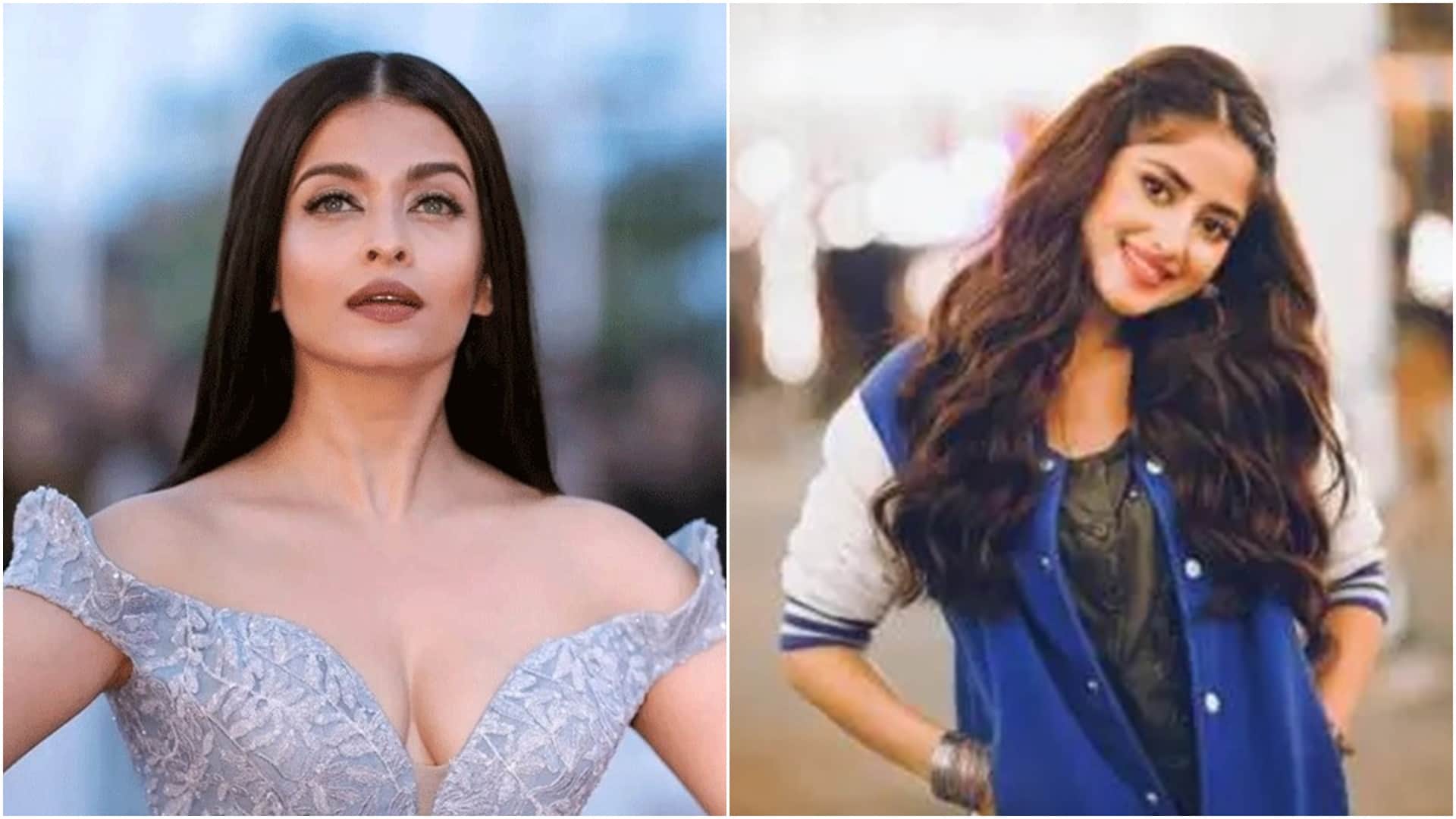 Bollywood vs Pakistani Actress: who is richest actress in india and pakistan know their networth here in hind