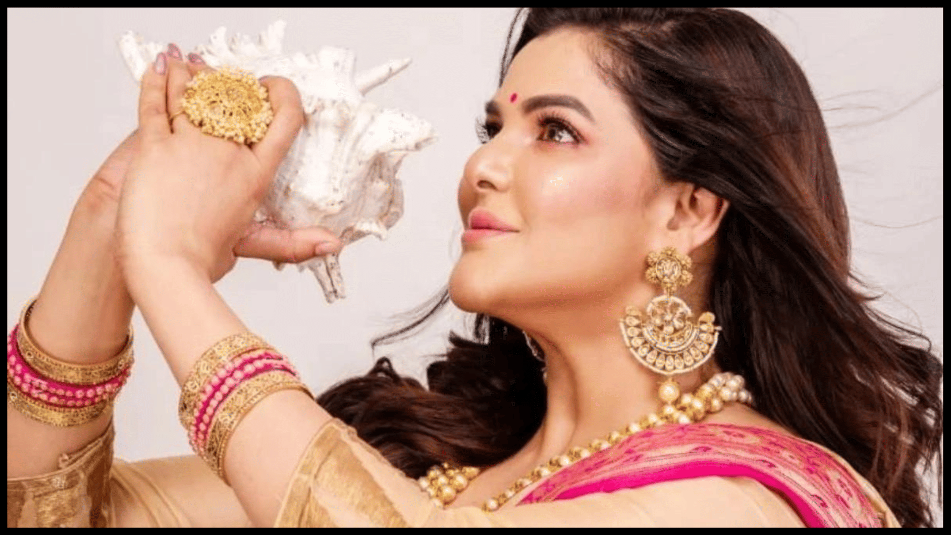 Arpita Mukherjee, partha chatterjee ED Recover More Than 51 crore Cash