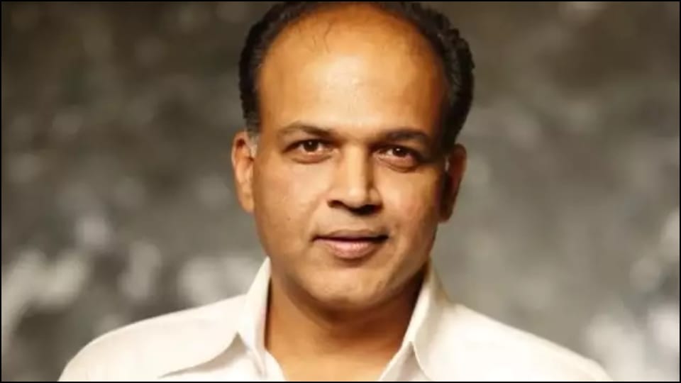 direcor Ashutosh Gowariker said  sports films are lucky for me and National Film Award to honor for new stars