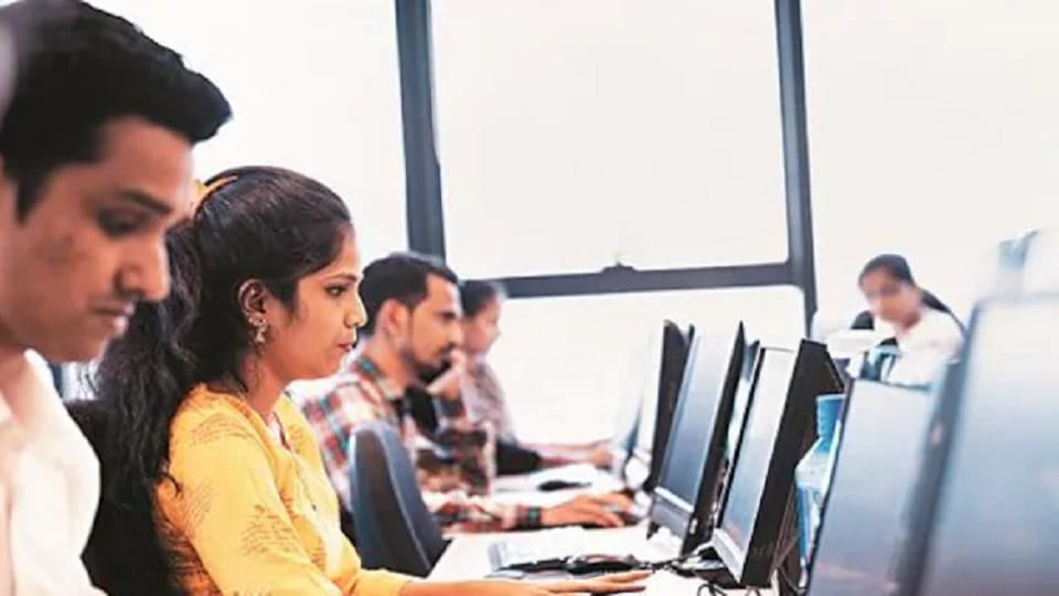 Bihar Online Curfew Government Website Will Not Work For Two Days Effect On Public Works