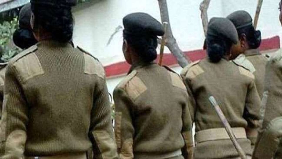 Saharsa News Today, Wife Refused To Recognize Husband After Got Job In Bihar Police