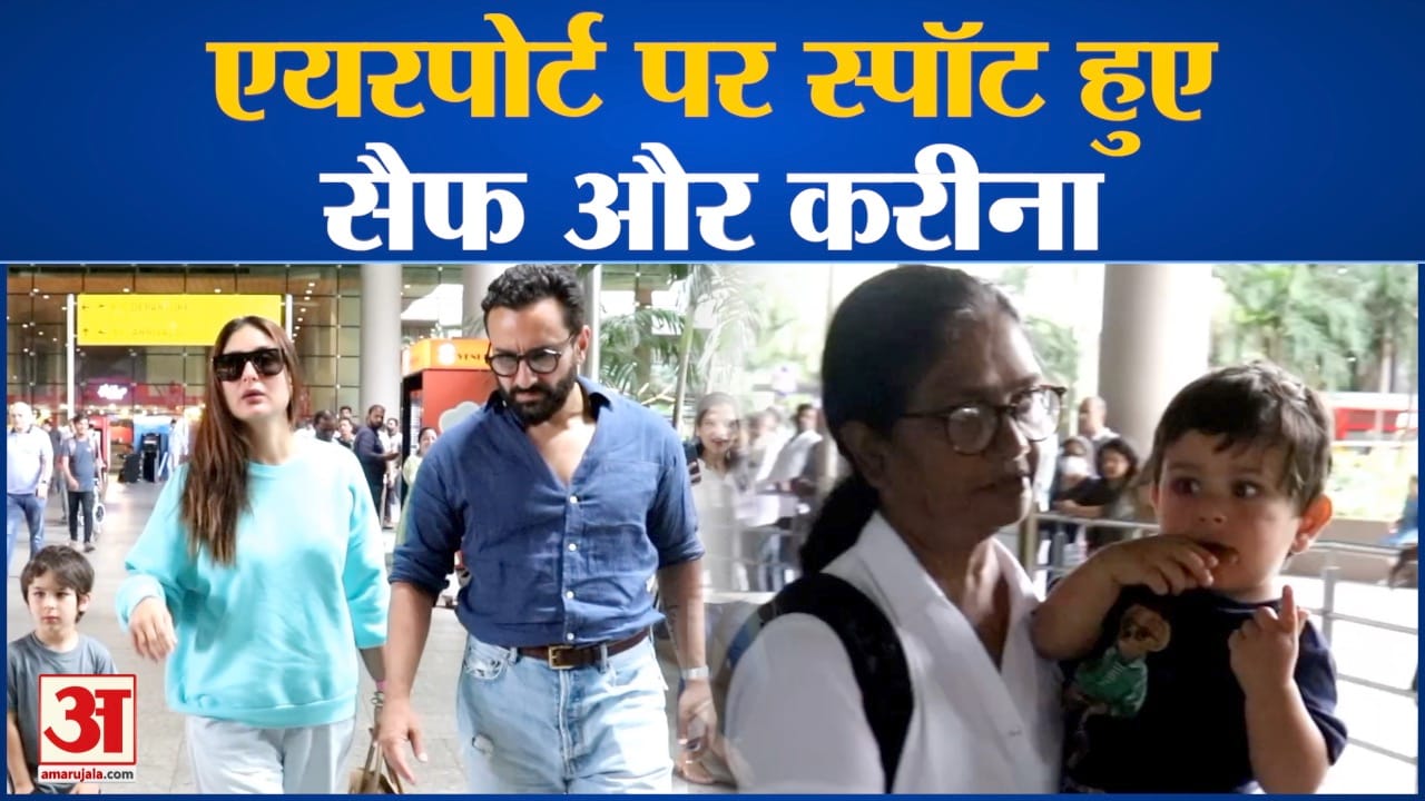 बॉलीवुड