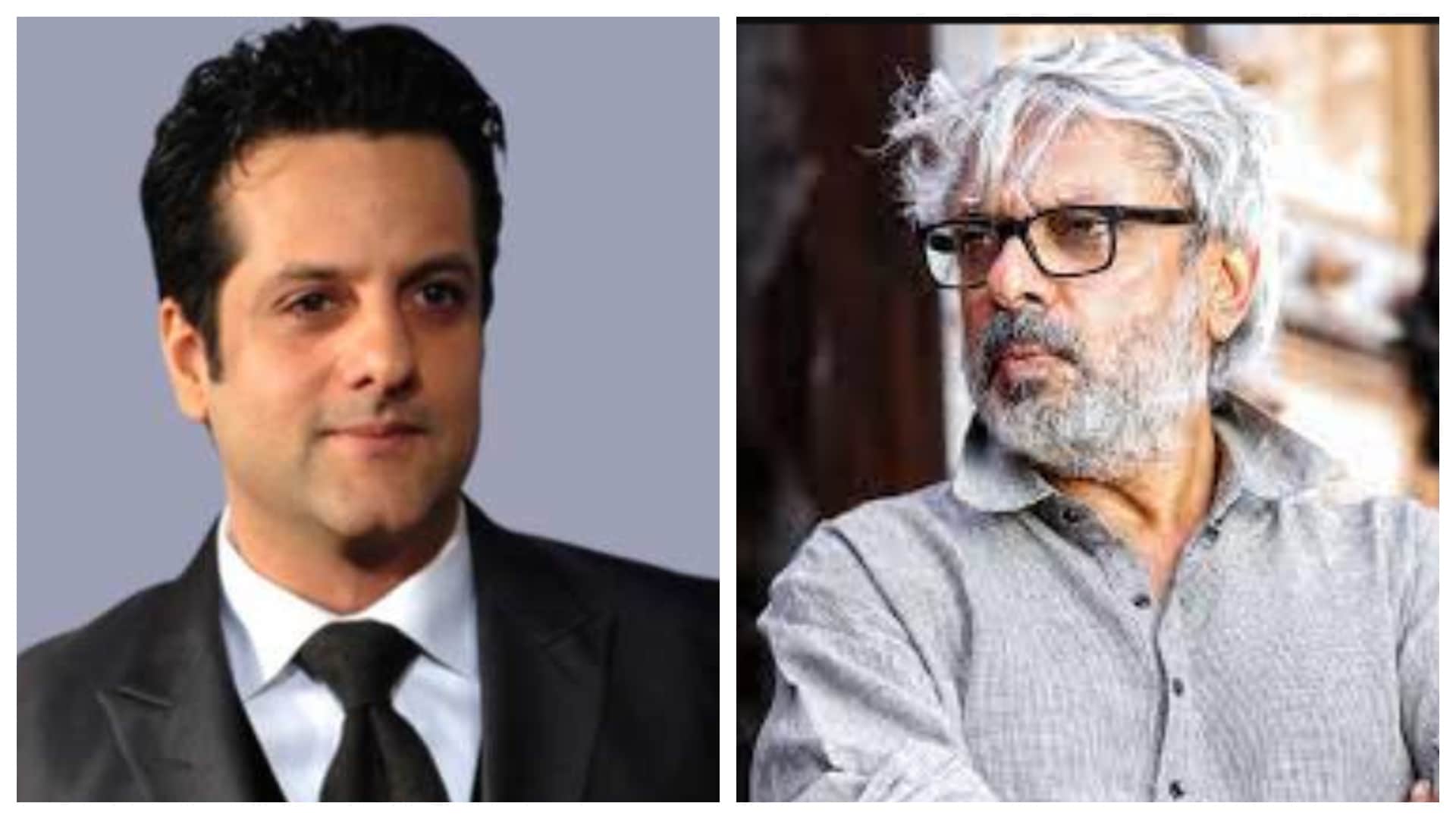 Filmy Wrap: Deepesh Bhan death vivek agnihotri advices  bollywood read 10 news from the entertainment world