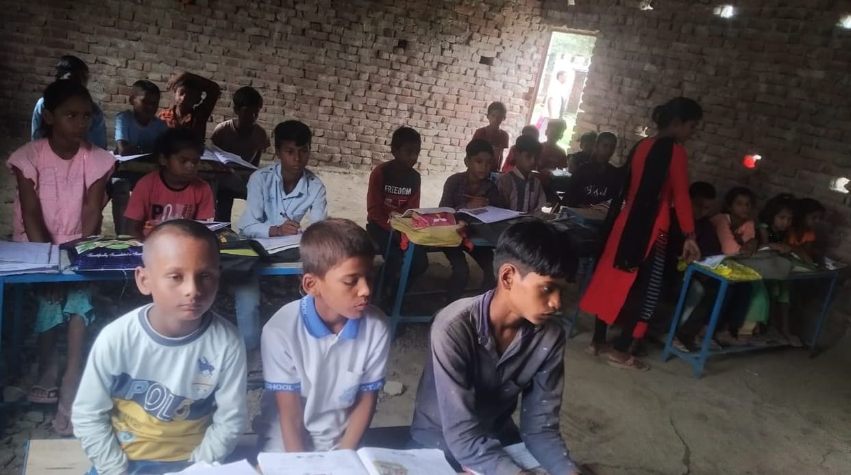 students,Primary Education,book
