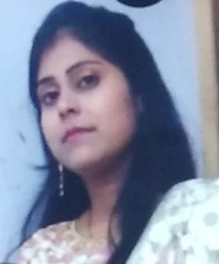 murder,goli mari,kanpur news,up news,farrukhabad news,farrukhabad crime