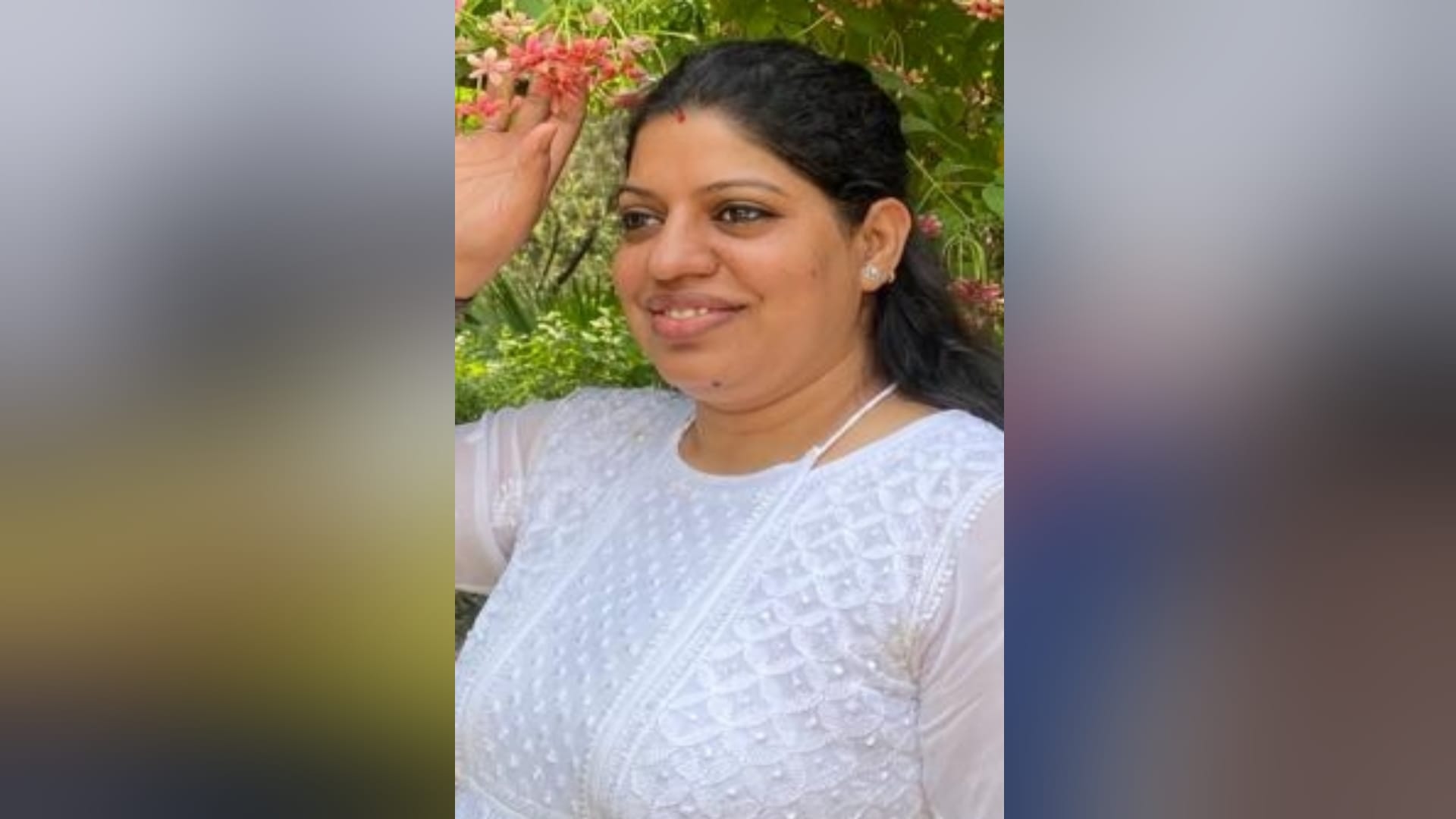 Property dealer kills bank manager wife In ghaziabad illegal relationship love marriage