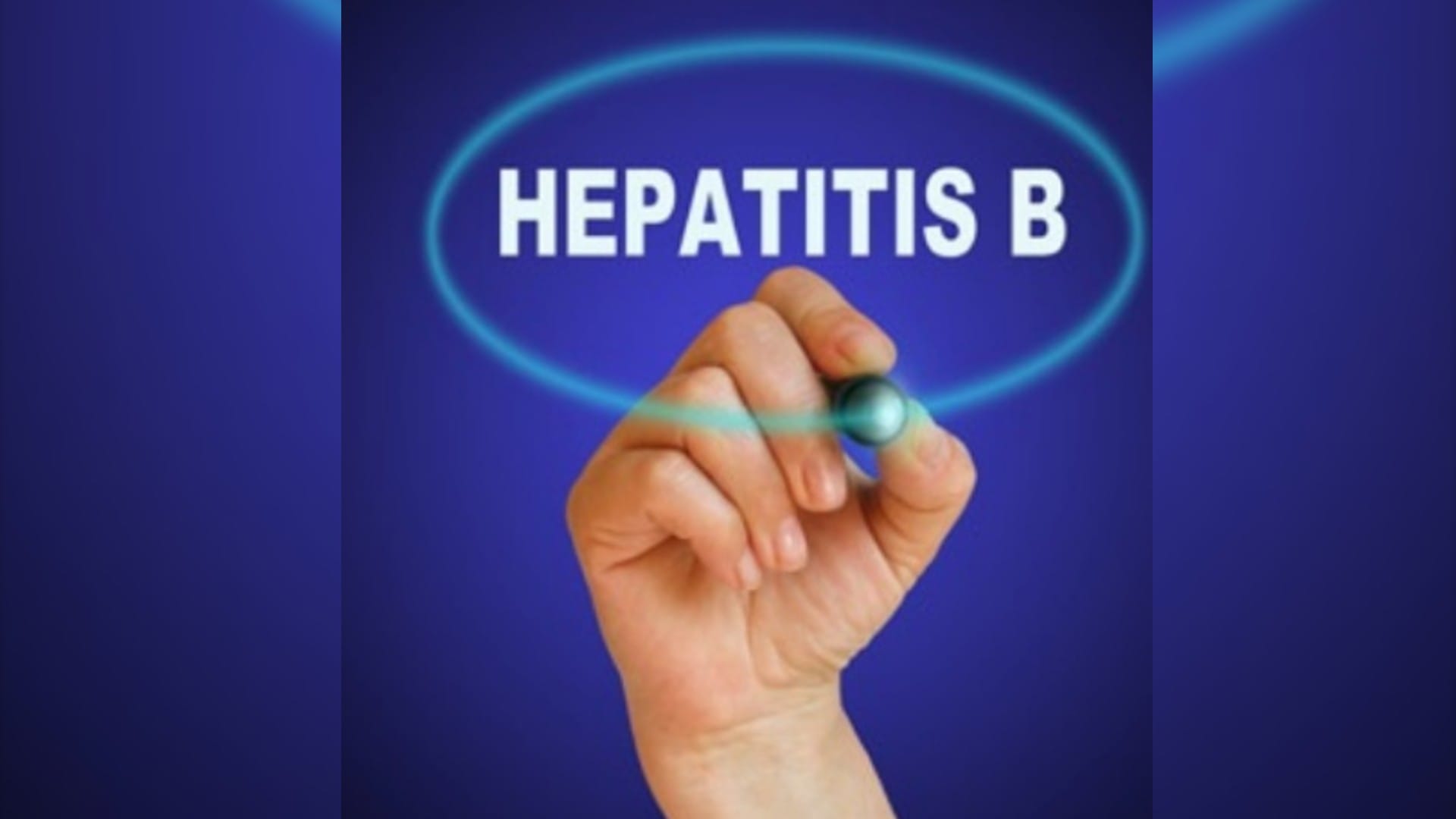 Which is More Dangerous Hepatitis Types A B or C Difference acute hepatitis And chronic hepatitis