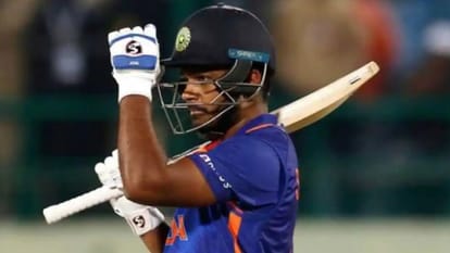 Sanju Samson Not Picked For T20 World Cup, Speaks On future and Road Ahead; IND A vs NZ A ODI Series