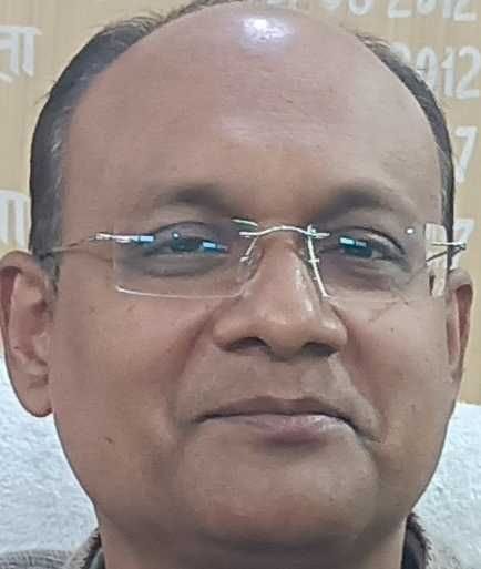 Tanakpur's Lisa Depot will be connected with the online system