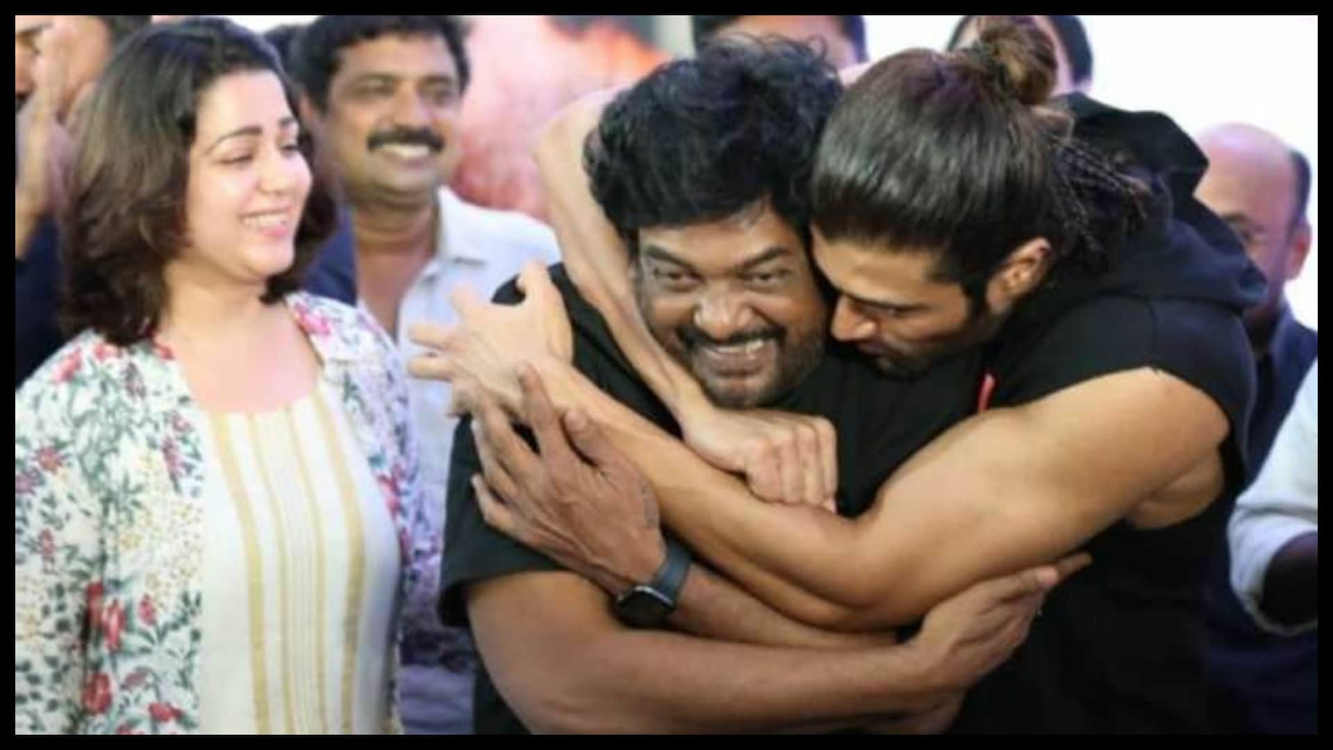 Mahesh Babu turns 47 on august 9 fans will see 4k version of Pokiri in theatres wanted porki pokkiri