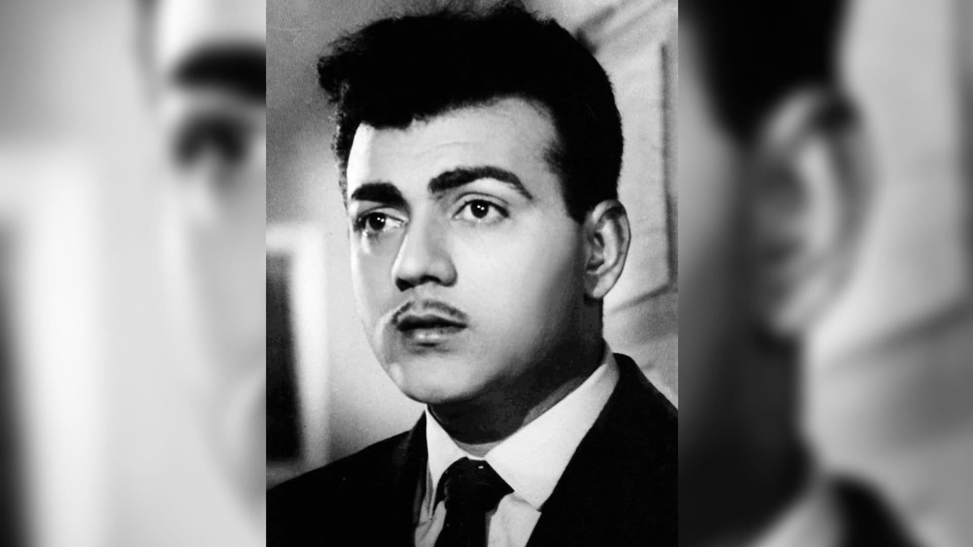 Mehmood Ali birth anniversary know unknown facts about actor comedy king and his career life struggles films