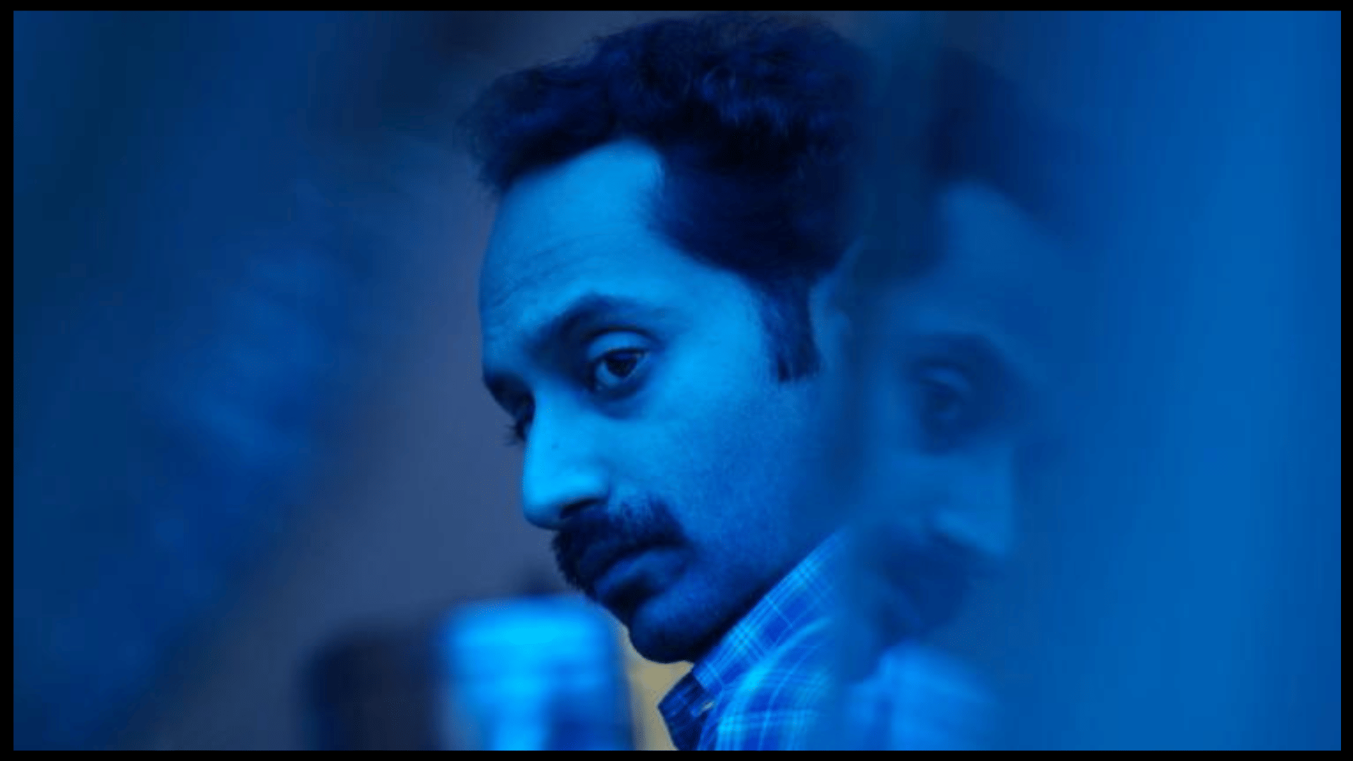 Friday Box Office Report: Shamshera Thank You HIT The First Case Shabaash Mithu Malayankunju collection