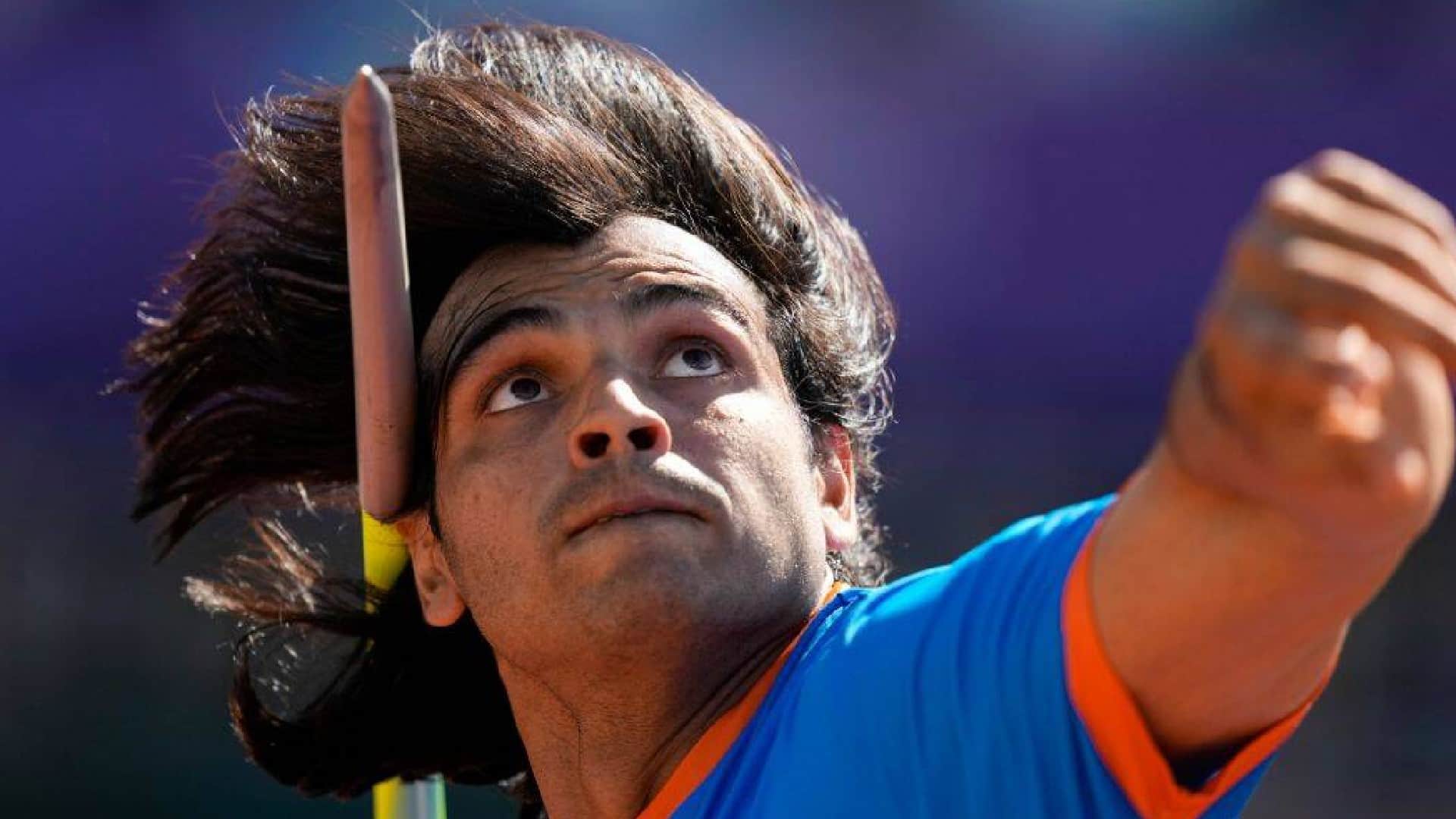 Top News Headline 24 July Today: Important and big news stories of 24 July updates on Amar Ujala