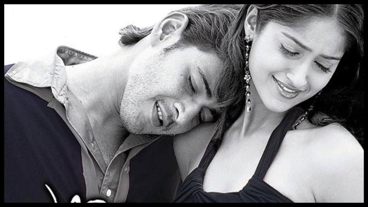 Mahesh Babu turns 47 on august 9 fans will see 4k version of Pokiri in theatres wanted porki pokkiri