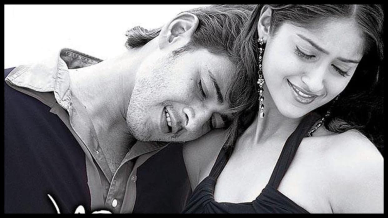 Mahesh Babu turns 47 on august 9 fans will see 4k version of Pokiri in theatres wanted porki pokkiri
