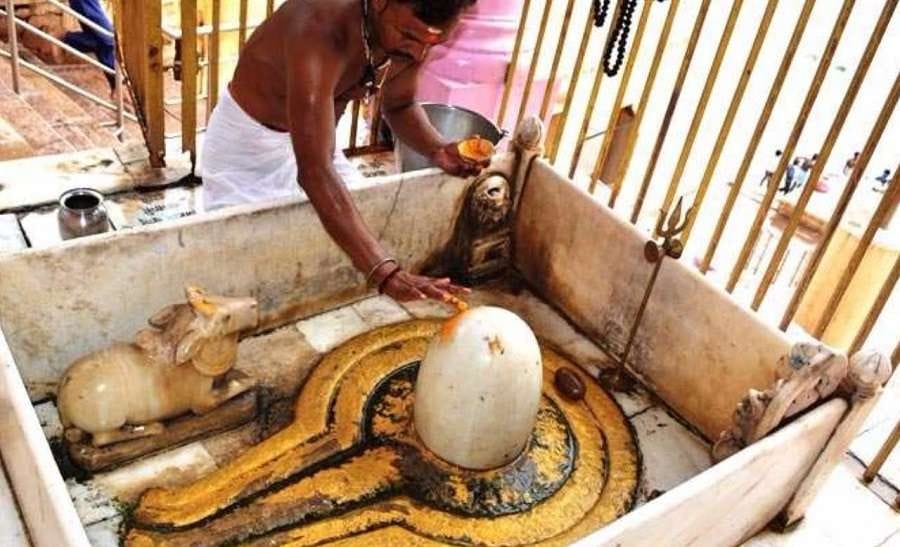 Sawan Special Pakistani Mahadev resides in Kashi know how this temple got its name