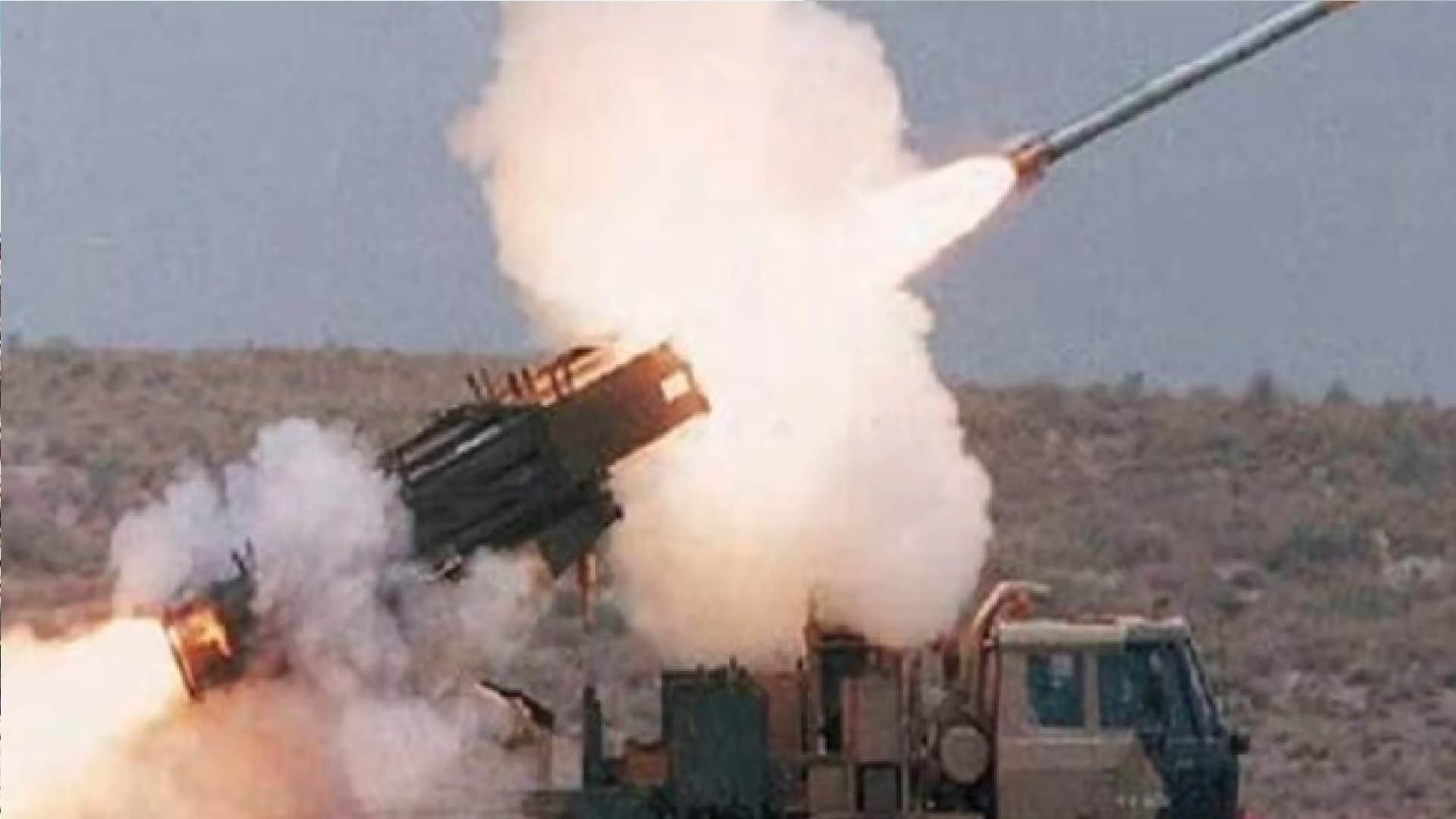 Kargil Vijay Diwas 2022 Know About 9 Weapons Used in Kargil War From Bofors to Pistol