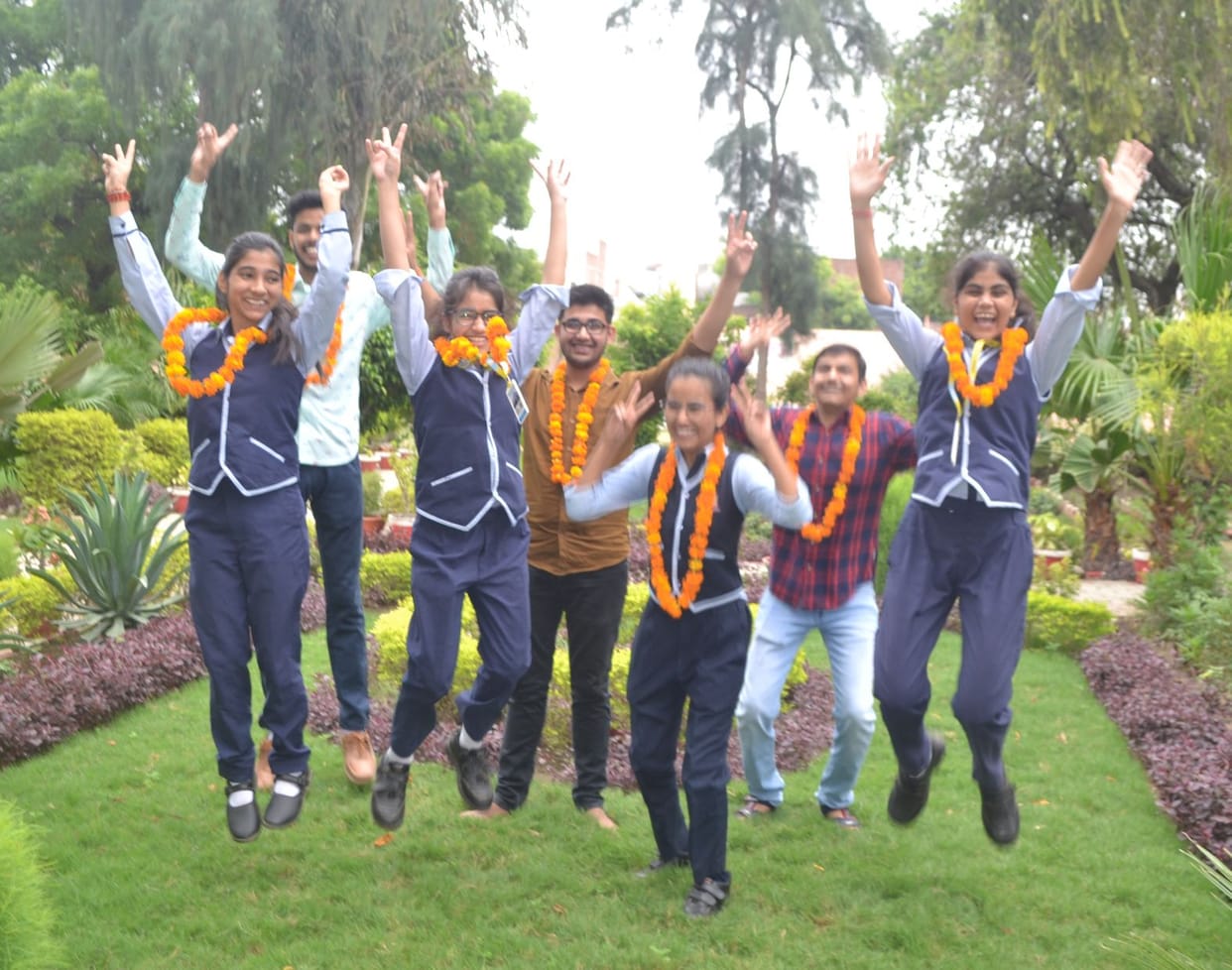 kanpur news,up news,farrukhabad news,cbse result