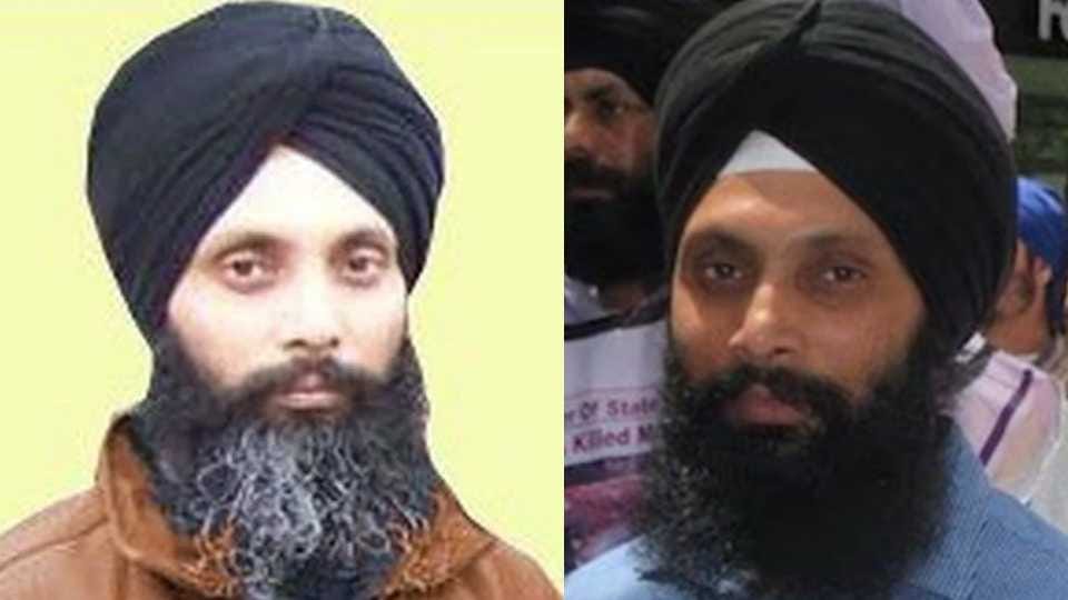 Punjab Police sought extradition of Hardeep Singh Nijjar by contacting Canada
