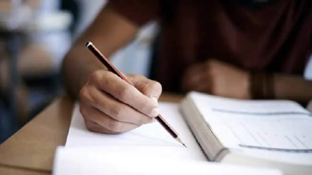 REET Exam 2022 Guidelines more than 15 lakh students will be appear in Exam