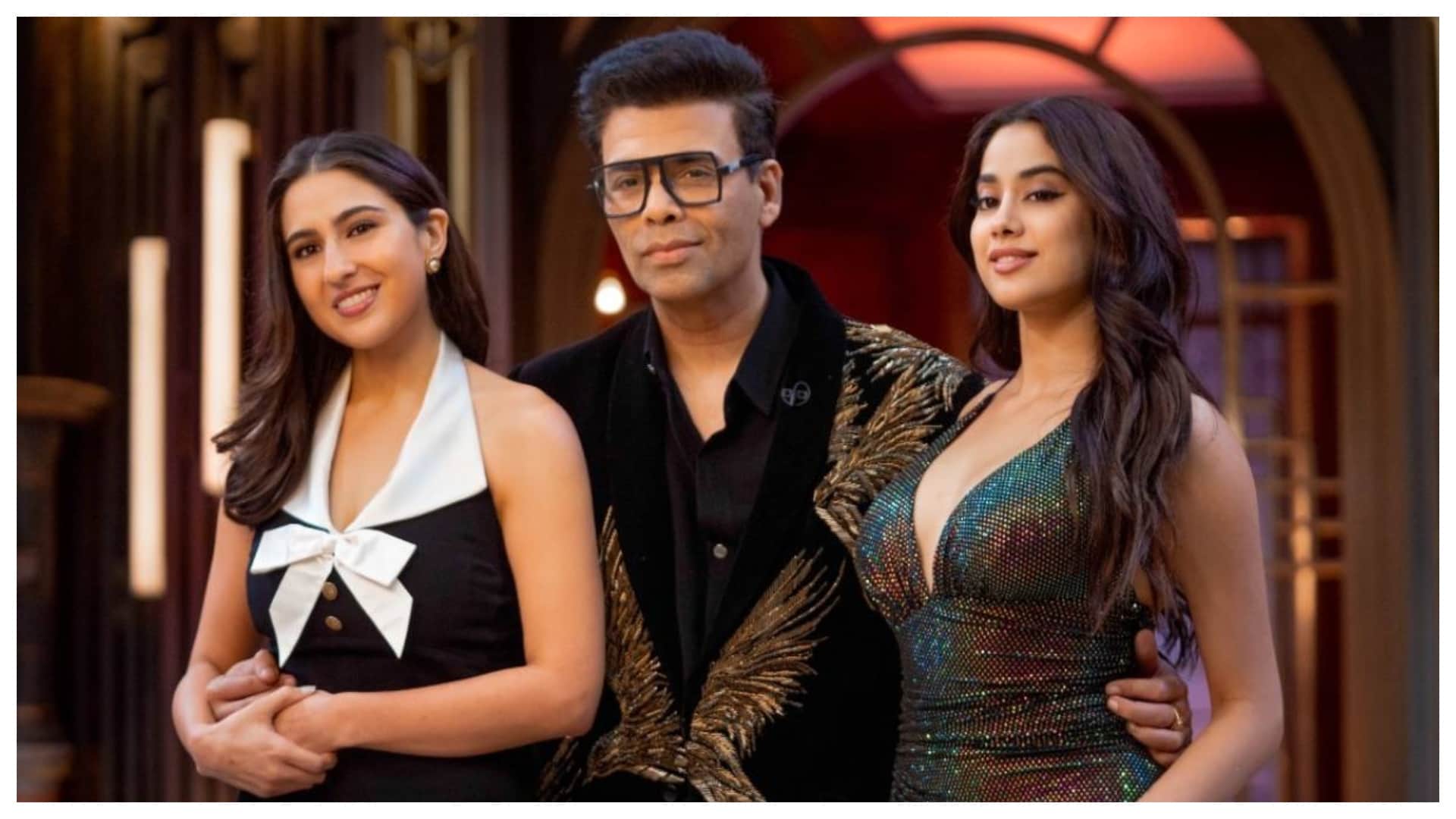 According to reports Liger actor Vijay Devarakonda dating goodbye actress Rashmika Mandanna