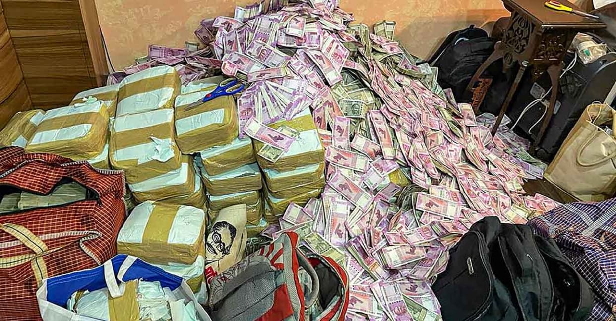SSC Recruitment Scam: Enforcement directorate raid and investigation could trouble for CM Mamata Banerjee