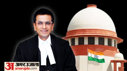 Supreme Court news and updates Maharashtra Political Crisis Shivsena Citizenship Act news in hindi