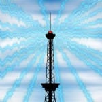 5G In India