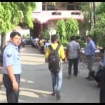 Agniveer IAF Exam
