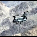 Estern ladakh row