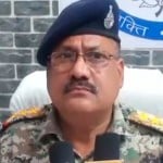 शिवपुरी में रेप के केस में फंसाने की धमकी देकर लाखो रुपये ऐंठने वाली नर्स को गिरफ्तार किया गया है।