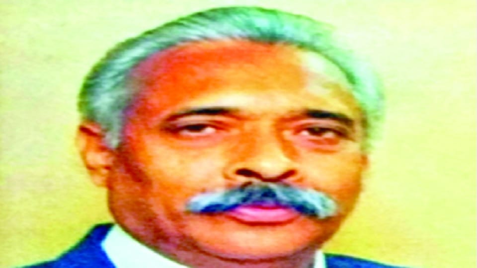 Missed studies in youth... now after 42 years, 70 years old Rawat will complete