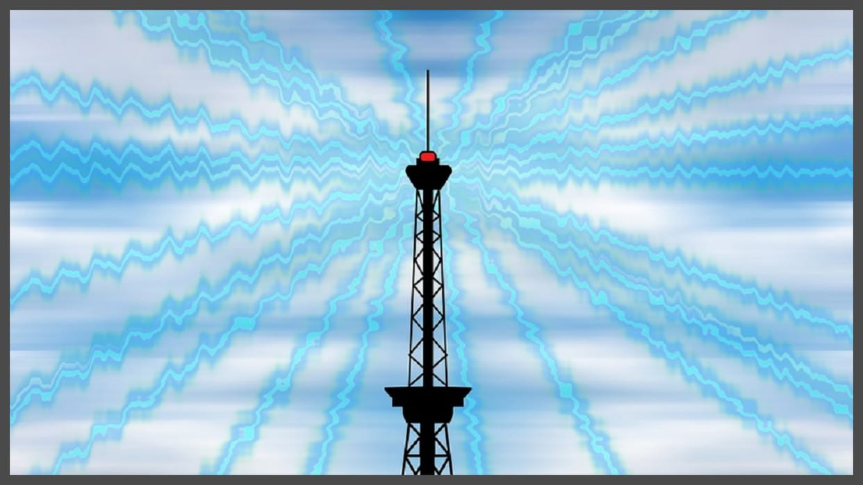 5G Spectrum Auction Today Know How Much Central Govt Earned from 2G 3G and 4G Spectrum