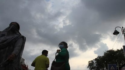 Ministry of Earth Sciences rejected the claim of Skymet, said- this year there will be normal rains