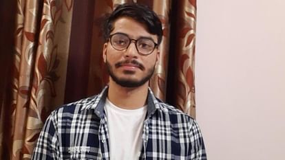 CISCE ISC 12th Result 2022: Uttarakhand Topper Wants to become Engineer Know Success Stories