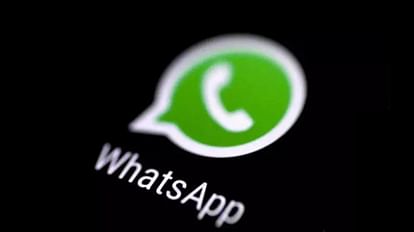 Whatsapp server down, Users Facing Problem