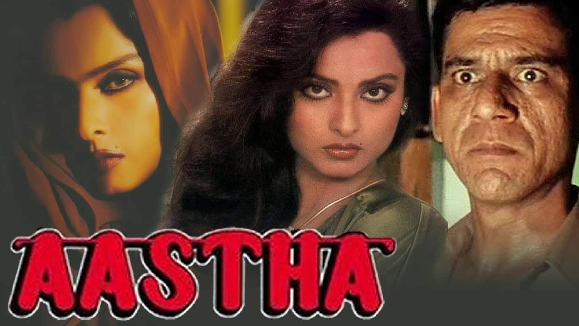 Uncut Bold Movies: censor board did not cut a single scene in films like ram teri ganga maili jism 2 aastha