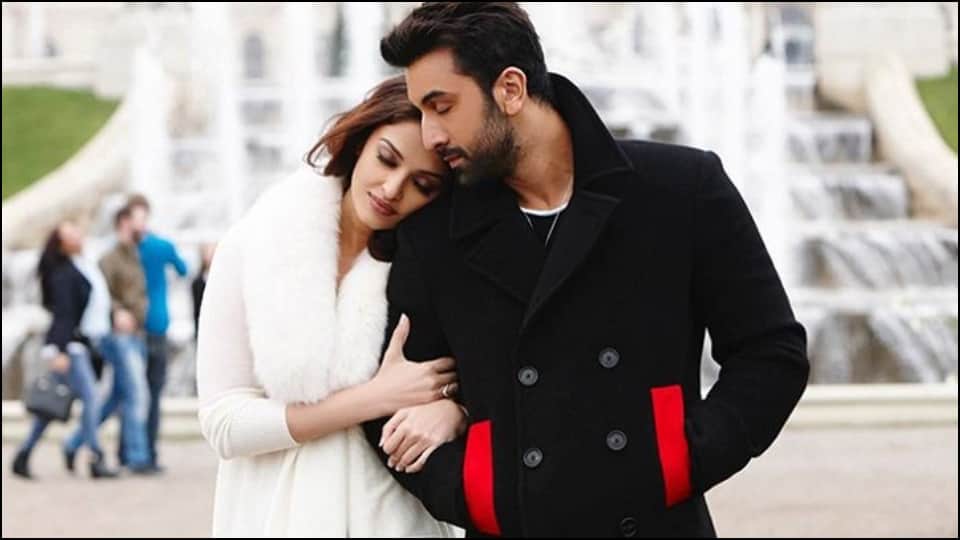Shamshera box office collection day 2 know ranbir kapoor all hit film earning first weekend here the list