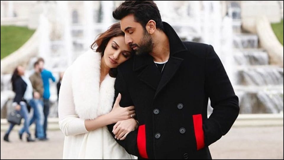 Shamshera box office collection day 2 know ranbir kapoor all hit film earning first weekend here the list